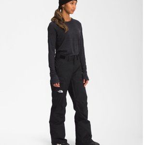 Northface Women’s Freedom Insulated Pant